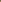 Shampoo Bottle – Oak Surface Lifestyle